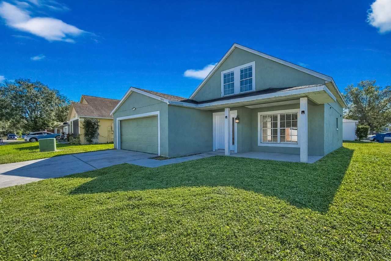 5330 Yaupon St - Photo 2 of 14