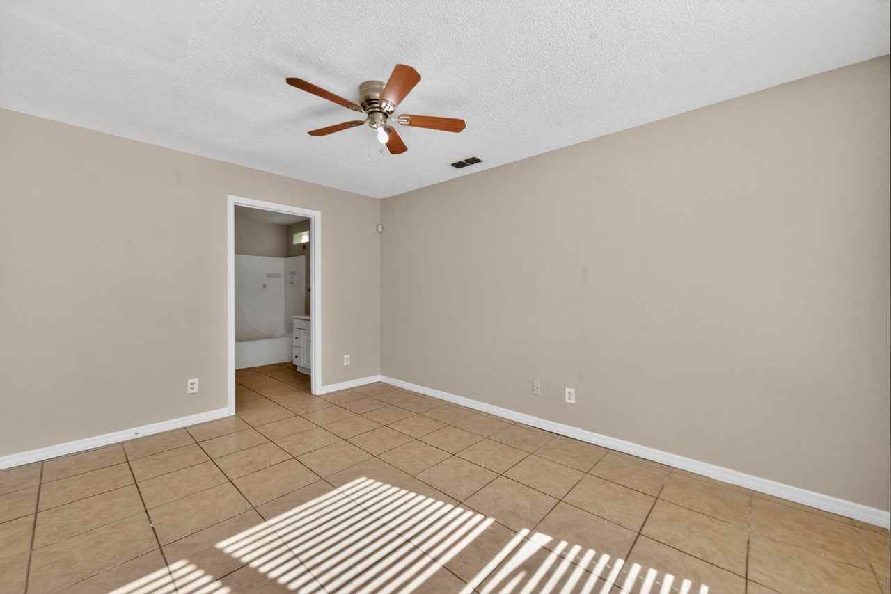 5330 Yaupon St - Photo 7 of 14