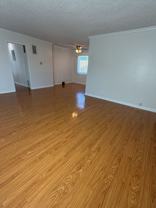 6126 Fulton Ave - Photo 1 of 1