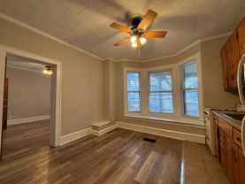 202-204 Meigs Street - Photo 1 of 1