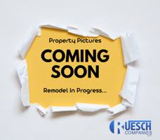 featured image of 1811 1st St S