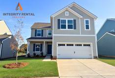 151 Cougar Ln - Photo 1 of 1