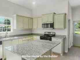 1205 Sw Bishop Rd - Photo 1 of 1