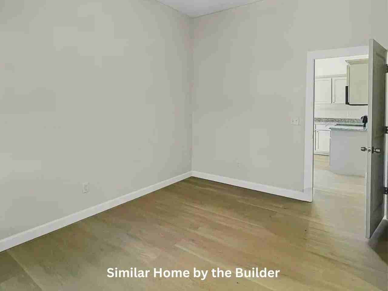 1205 Sw Bishop Rd - Photo 4 of 18