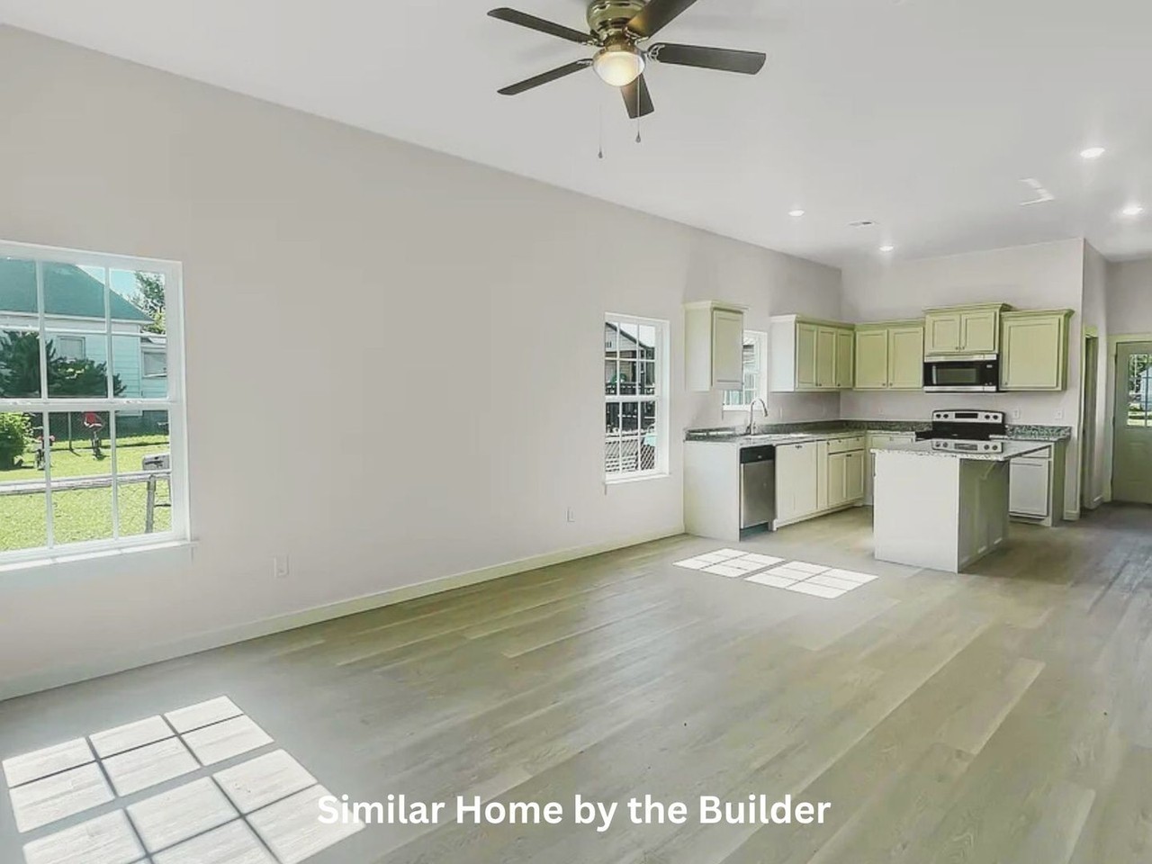 1205 Sw Bishop Rd - Photo 5 of 18