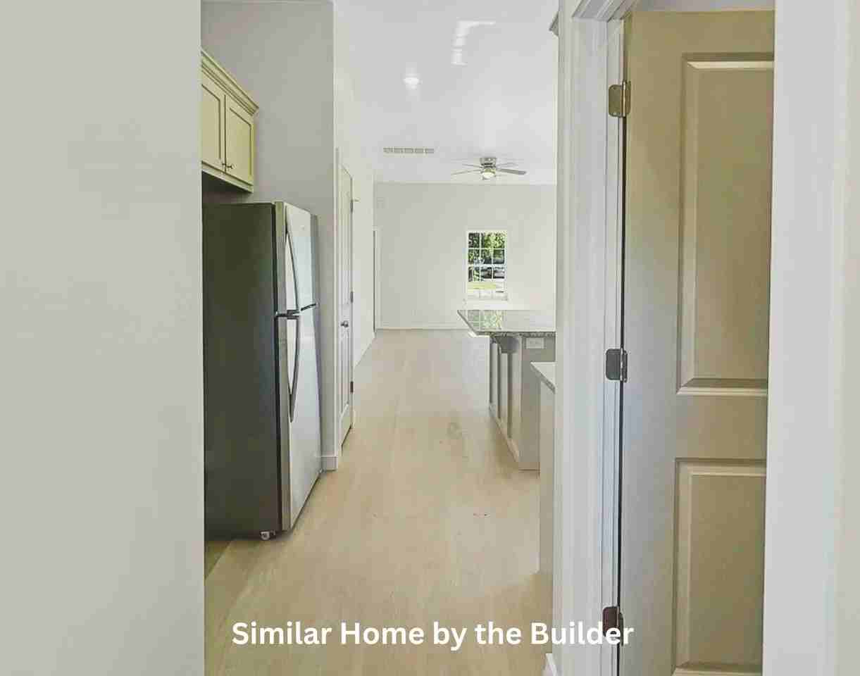 1205 Sw Bishop Rd - Photo 7 of 18