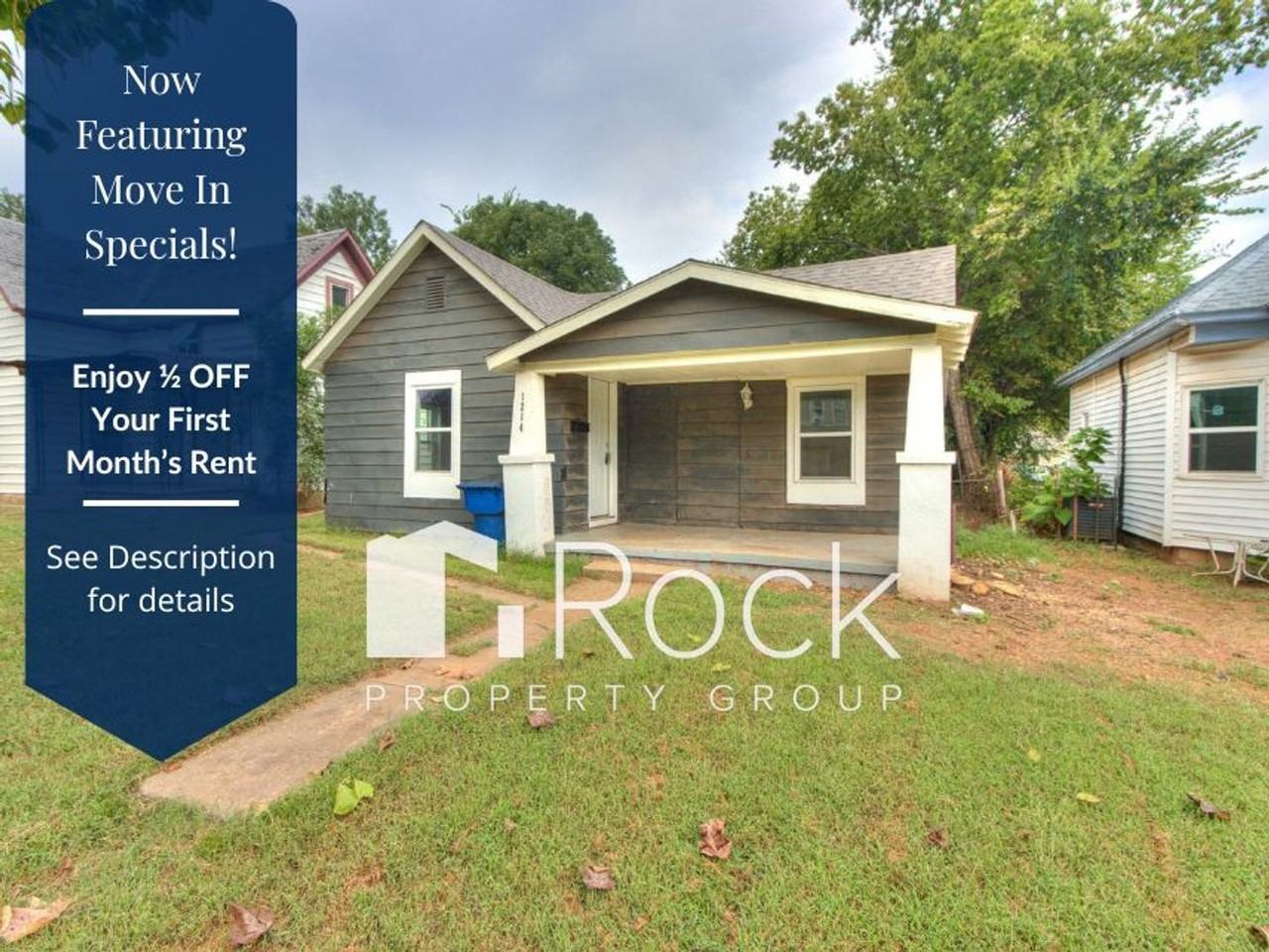 1214 W Logan Ave - Photo 2 of 44