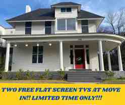 280 N Mcneil St - Photo 1 of 1