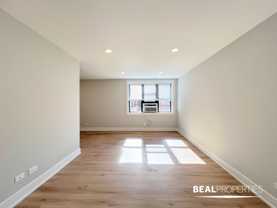 530 West Aldine Avenue #1 - Photo 1 of 1