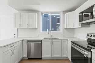 3588 Silver Way - Photo 1 of 1