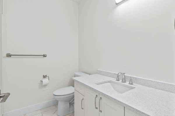 3588 Silver Way - Photo 5 of 8