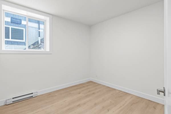 3588 Silver Way - Photo 6 of 8