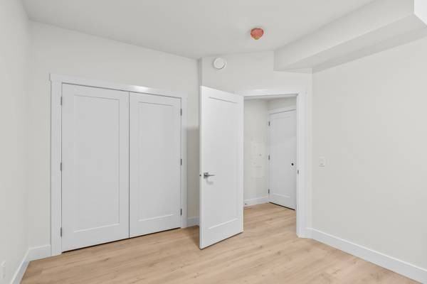 3588 Silver Way - Photo 7 of 8