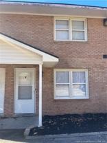 4959 Galveston Dr #B - Photo 1 of 1