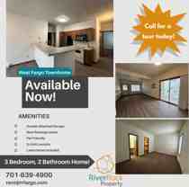 85 Center St Apt A #Apt A - Photo 1 of 1