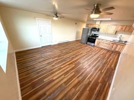 featured image of 311 S Main St