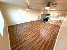 311 South Main St - Photo 1 of 1