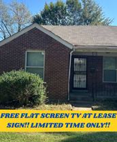 1032 N Evergreen St - Photo 1 of 1