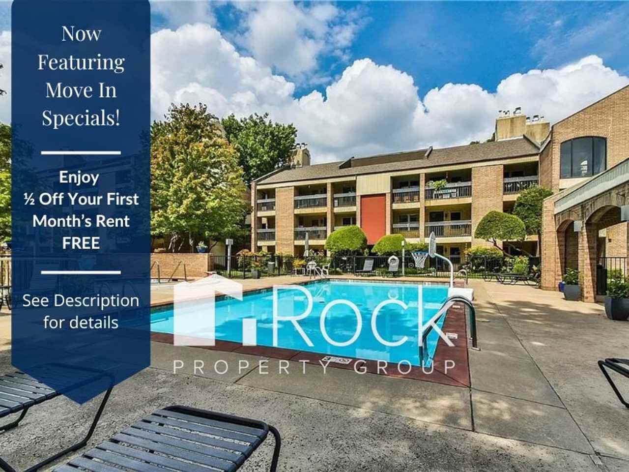 600 Nw 4th St - Photo 3 of 33