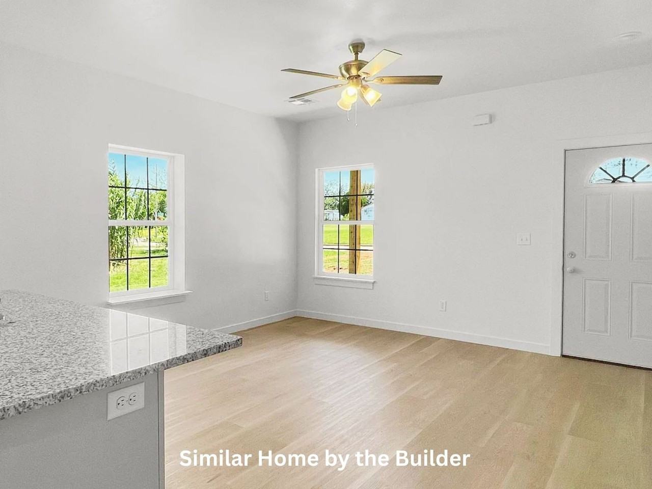 1704 Sw Washington Ave - Photo 2 of 12