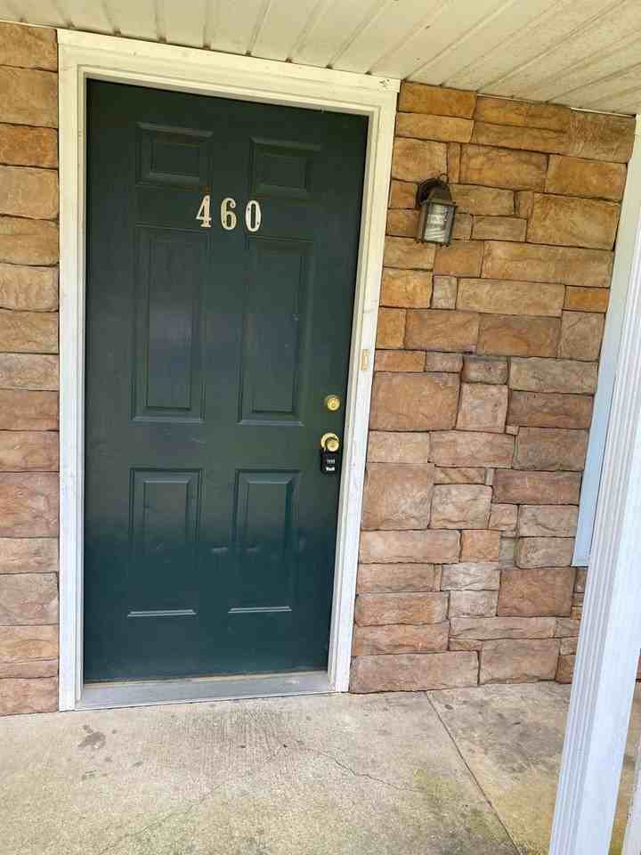 460 W I Pkwy - Photo 5 of 19