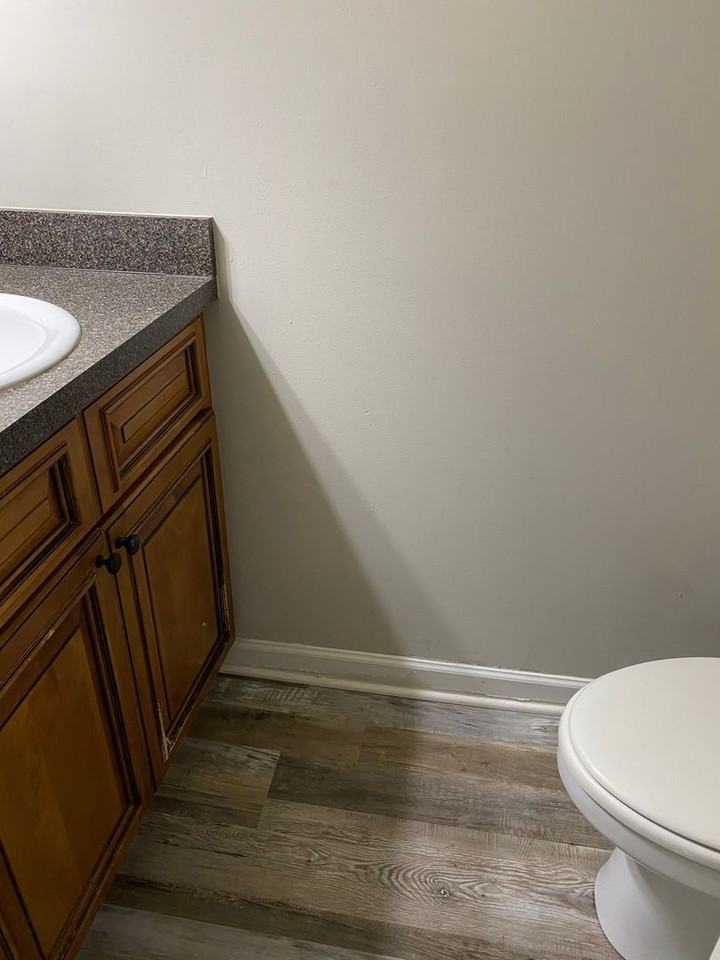 460 W I Pkwy - Photo 6 of 19