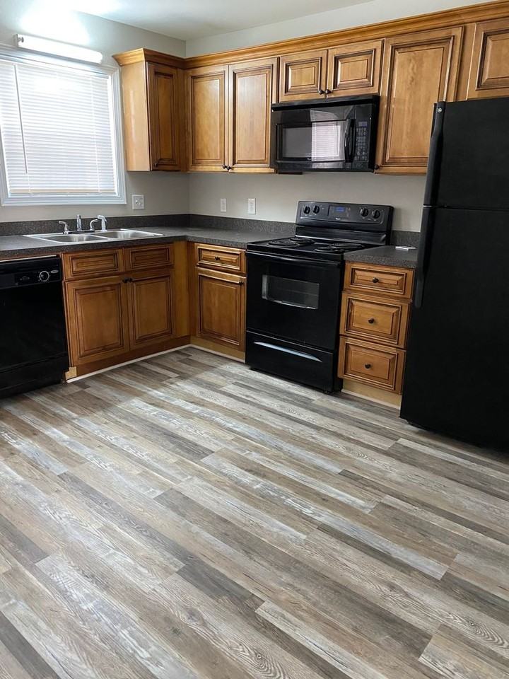 460 W I Pkwy - Photo 7 of 19