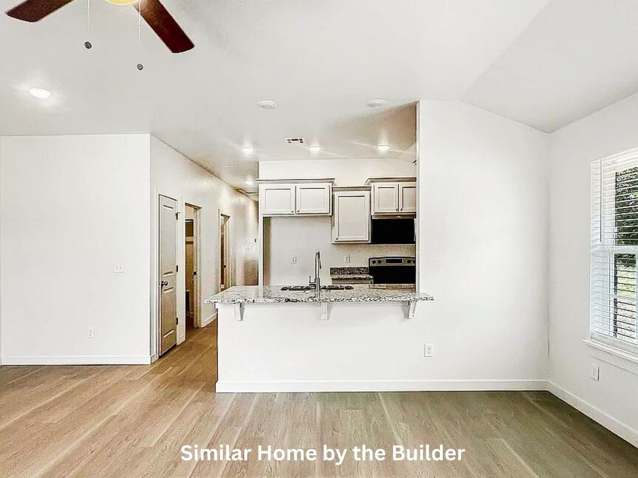 2114 Charles Whitlow Ave - Photo 5 of 20