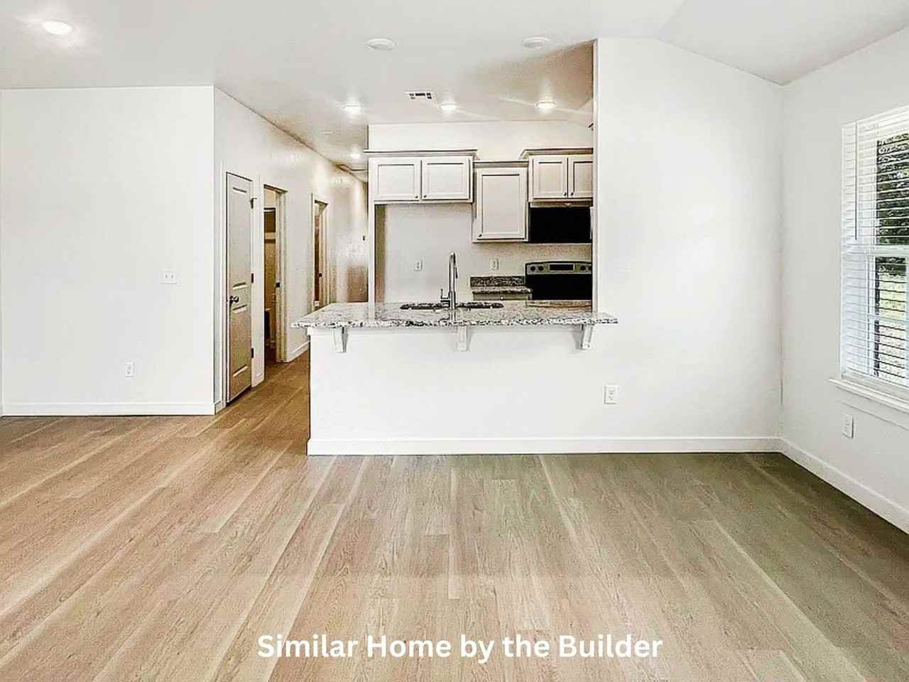 2114 Charles Whitlow Ave - Photo 6 of 20