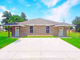 205 Sw 17th St #1 - Photo 1 of 1