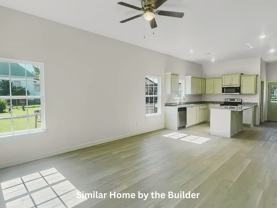 205 Sw 17th St #2 - Photo 1 of 1