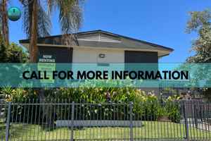 featured image of 1881 Loma Vista St