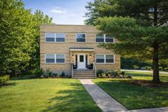 Northbend Apartments - Photo 1 of 1