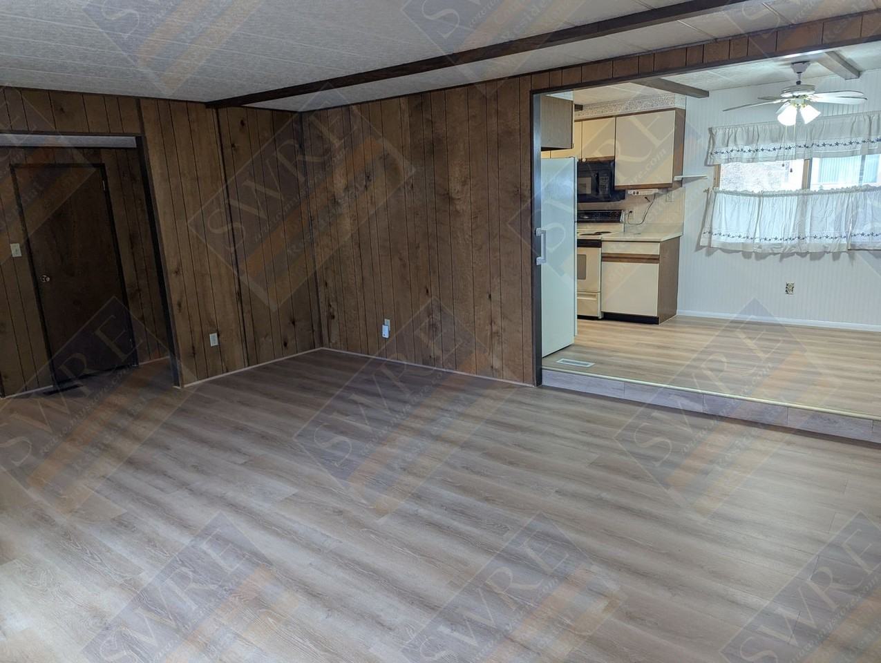 1038 Lyle Ave - Photo 4 of 18