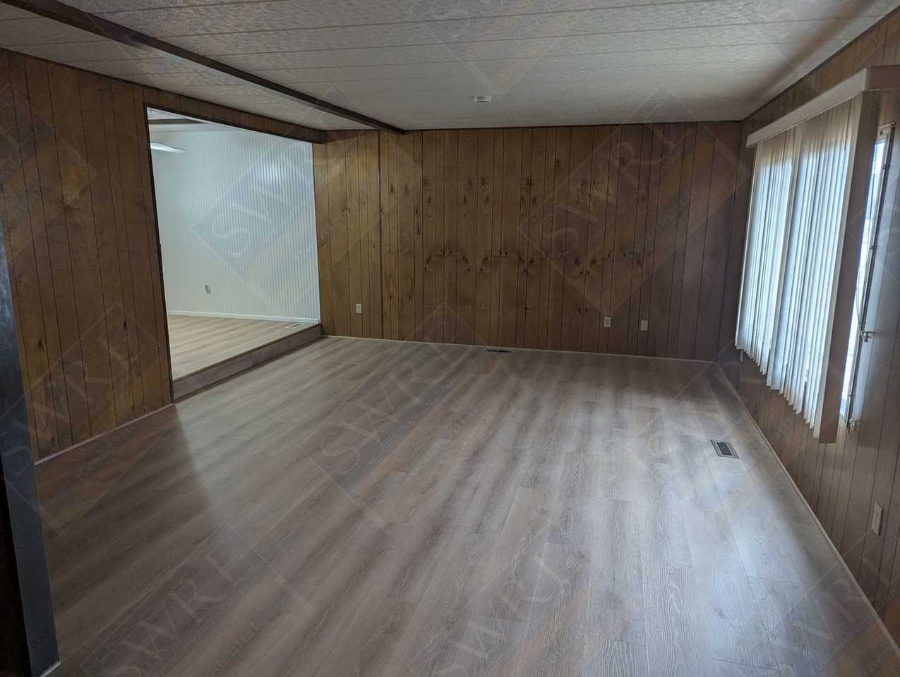 1038 Lyle Ave - Photo 5 of 18