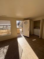 featured image of 1454 Hussman Ave