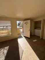 hus1454 - Photo 1 of 1