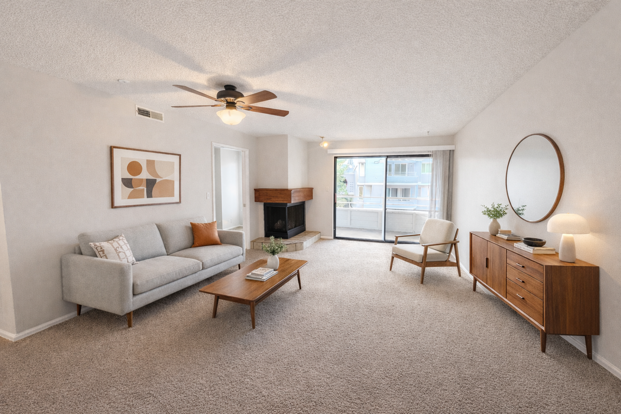 960 Acapulco Ct - Photo 2 of 7