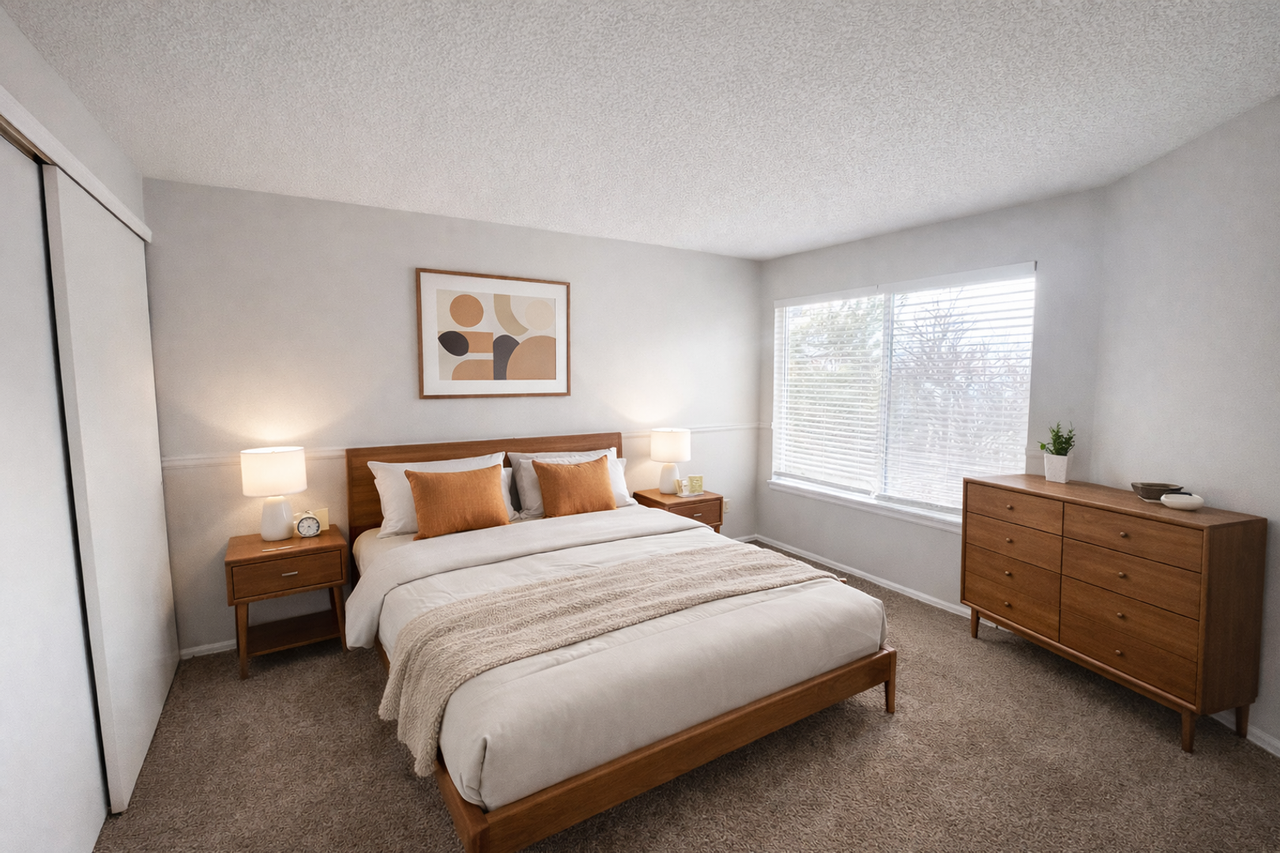 960 Acapulco Ct - Photo 4 of 7