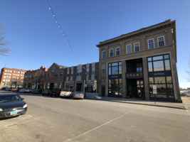 featured image of 33 S 3rd St