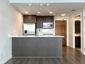 8688 Hazelbridge Way #607 - Photo 1 of 1