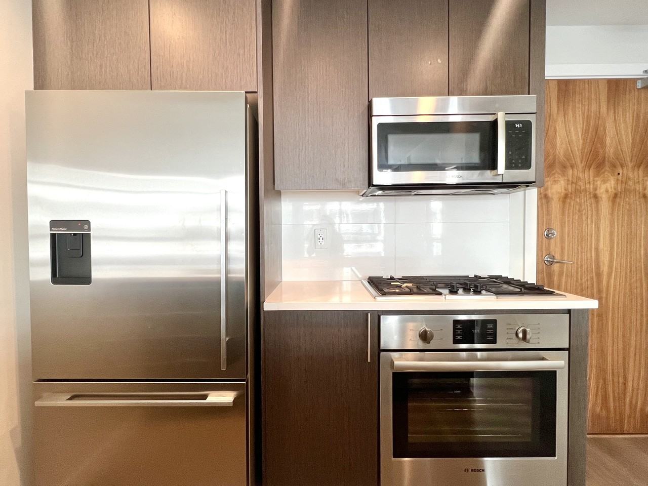 8688 Hazelbridge Way #607 - Photo 2 of 18