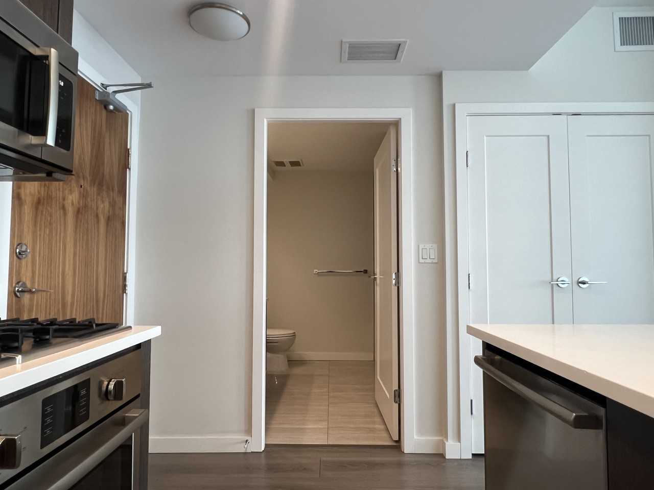 8688 Hazelbridge Way #607 - Photo 4 of 18