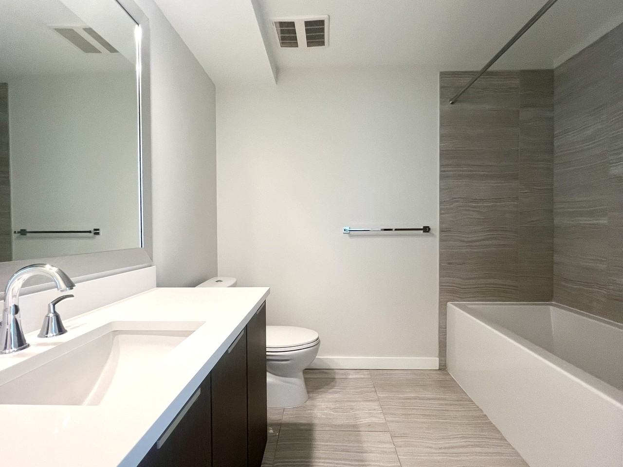 8688 Hazelbridge Way #607 - Photo 5 of 18