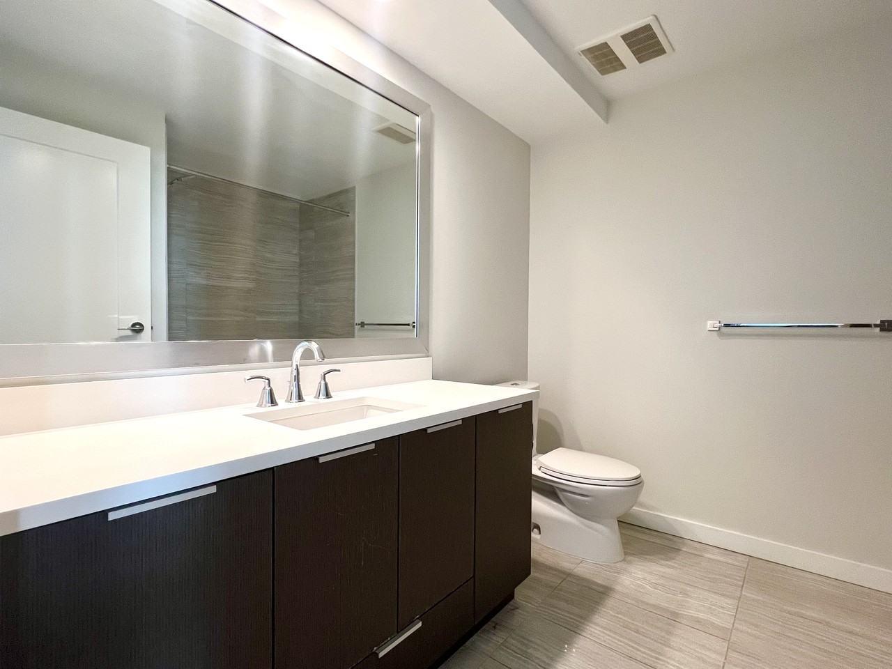 8688 Hazelbridge Way #607 - Photo 6 of 18