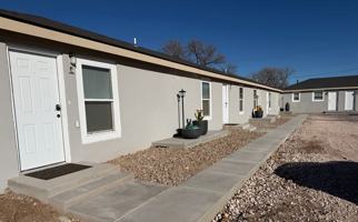 featured image of 115 Hinkle St