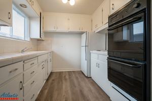 featured image of 1544 Stokes St