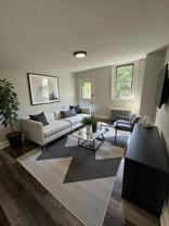 44-46 Runnemede Ave. - Photo 1 of 1