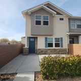 1184 E Bulloch St - Photo 1 of 1