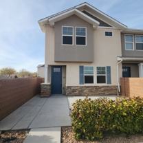 1184 E Bulloch St - Photo 1 of 1